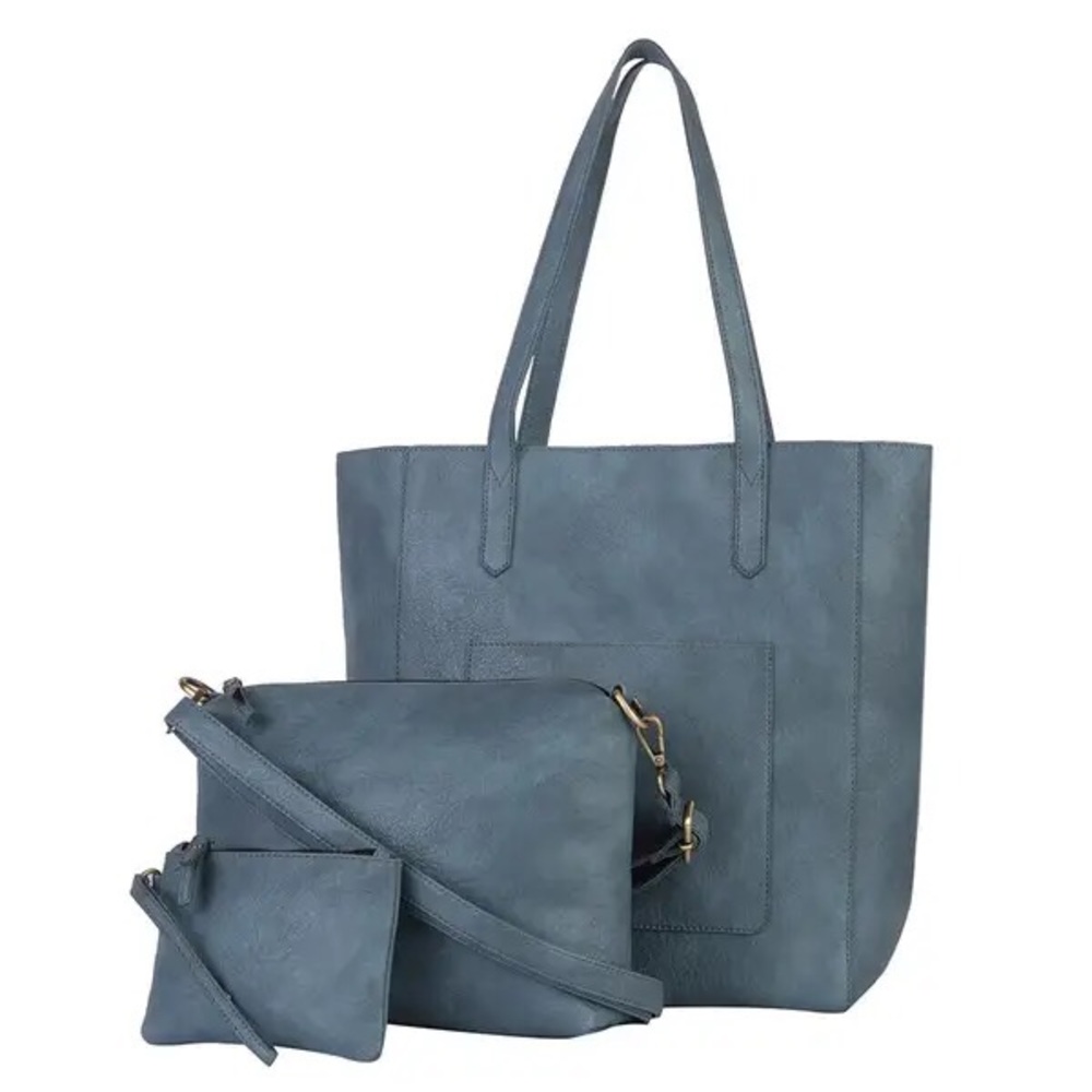 Vegan Purse
